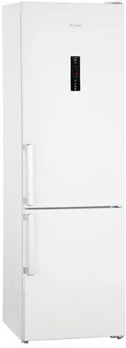 Лот: 16626220. Фото: 1. Холодильник Whirlpool WTNF 923... Холодильники, морозильные камеры