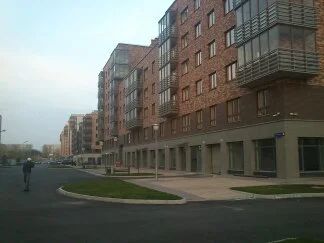 Лот: 16455610. Фото: 1. нежилое помещение. Нежилое