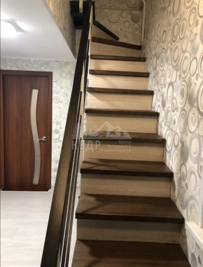 Лот: 16046212. Фото: 1. Продается дом 122 кв.м. 5 сот... Дома