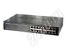 Лот: 477152. Фото: 1. Switch Planet FSD-1605. Маршрутизаторы (роутеры)