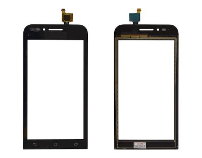 Лот: 10149794. Фото: 1. Тачскрин Asus ZenFone Go (ZC451TG... Дисплеи, дисплейные модули, тачскрины