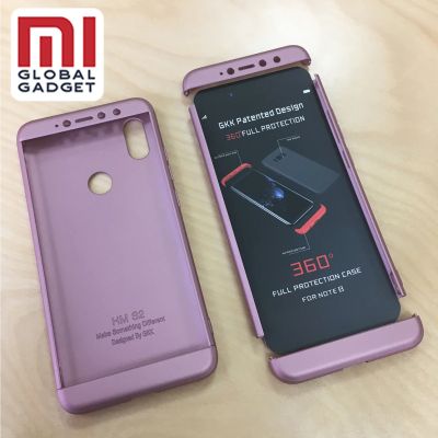 Лот: 12426856. Фото: 1. Чехол бампер разборный Xiaomi... Чехлы, бамперы
