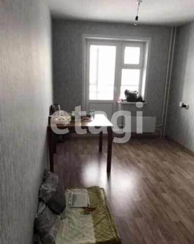 Лот: 21023929. Фото: 1. Сдам 2-комн. кв. 66 кв.м. Красноярск... Квартиры, студии