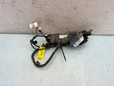Лот: 23532150. Фото: 1. проводка двери Kia Rio JB. Кузов
