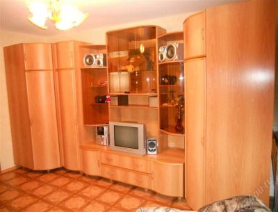 Лот: 2646570. Фото: 1. продам горку. Гостиные, стенки, горки