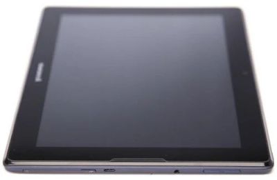 Лот: 7856160. Фото: 1. Планшет. Планшеты