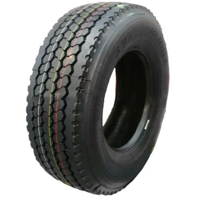 Лот: 14325967. Фото: 1. Автошина ANNAITE 397 385/65 R22... Шины