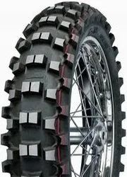 Лот: 15932604. Фото: 1. Mitas C-18 Super Light 120/90-18... Запчасти