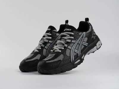 Лот: 25268328. Фото: 1. Кроссовки Asics Gel-Kahana 8. Кеды, кроссовки, слипоны