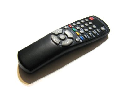 Лот: 25881388. Фото: 1. Пульт Huayu AA59-00104A tv Samsung... Пульты ДУ