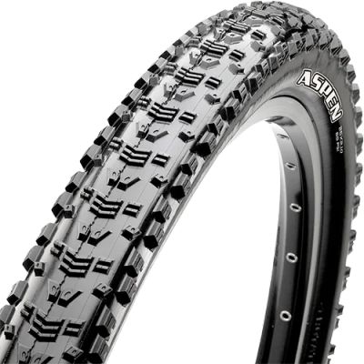 Лот: 12205238. Фото: 1. Велопокрышки Maxxis 29x2.10 Aspen... Аксессуары