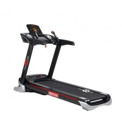 Лот: 15587050. Фото: 1. Беговая дорожка CardioPower T50. Беговые дорожки