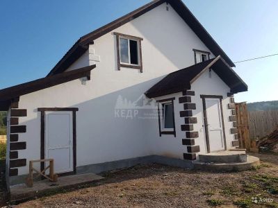 Лот: 14720796. Фото: 1. Продается дом 130 кв.м. 10 сот... Дома