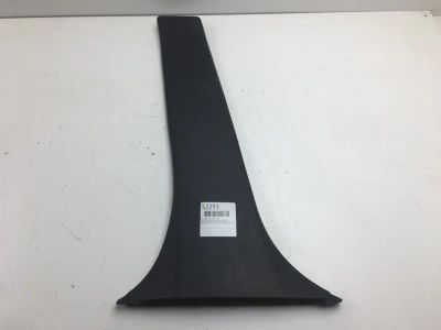 Лот: 20395657. Фото: 1. Накладка на стойку Toyota Caldina... Кузов