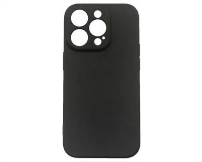 Лот: 20887589. Фото: 1. Чехол iPhone 14 Pro Colorful... Чехлы, бамперы