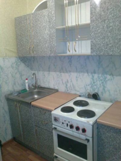 Лот: 5422834. Фото: 1. Квартира в аренду (Красноярский... Квартиры, студии