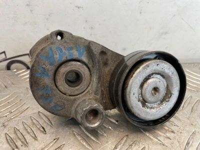 Лот: 24698794. Фото: 1. ролик натяжителя Opel Astra L48. Другое (автозапчасти)