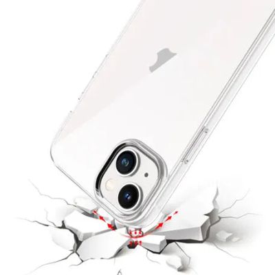 Лот: 22738486. Фото: 1. Чехол Realme 11 Pro 5G (RMX3771... Чехлы, бамперы