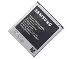 Лот: 3727315. Фото: 1. АКБ Original Samsung i9500. Аккумуляторы