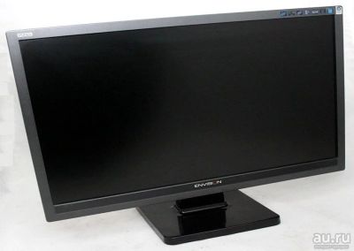 Лот: 18163043. Фото: 1. 22" Envision G2219. ЖК-мониторы
