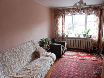 Лот: 1779195. Фото: 1. 2х ком. вильского 1 срочно!. Квартиры, студии