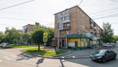 Лот: 16546305. Фото: 1. Требуется женщина для минимального... Другие (услуги)