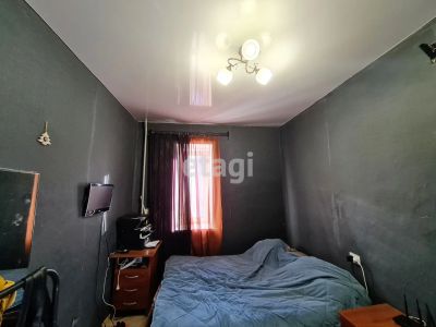 Лот: 25295589. Фото: 1. 1-комн. комната , Красноярск улица... Квартиры, студии