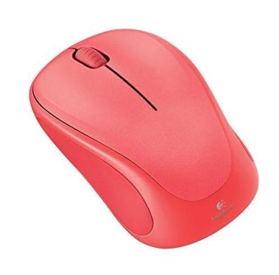 Лот: 4654252. Фото: 1. Мышь Wireless Logitech M317 Bubble... Клавиатуры и мыши
