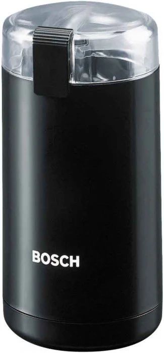 Лот: 13794569. Фото: 1. Кофемолка BOSCH MKM6003 MKM6003. Кухонная