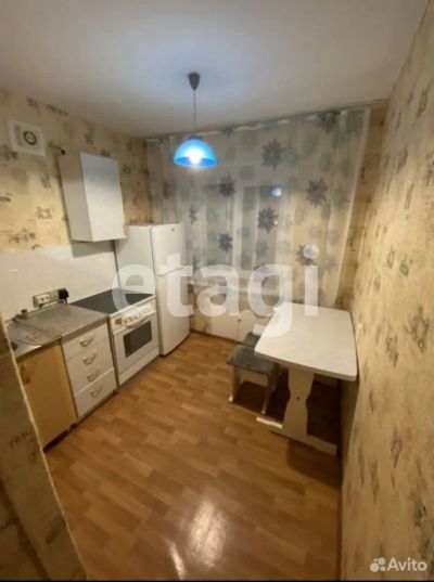 Лот: 25289847. Фото: 1. 1-комн. квартира , Красноярск... Квартиры, студии