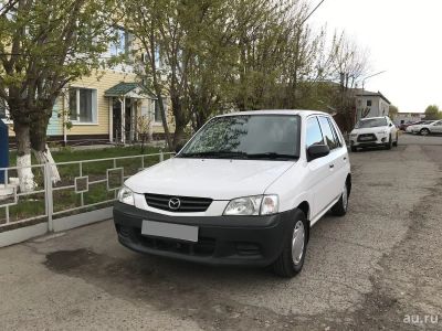 Лот: 13853761. Фото: 1. Аренда Авто - От 670 руб./сутки. Другие (прокат и аренда)