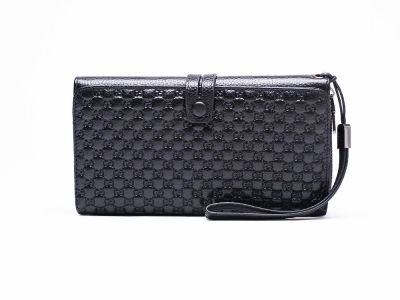 Лот: 16069698. Фото: 1. Кошелёк Gucci (15569). Бумажники, кошельки, портмоне
