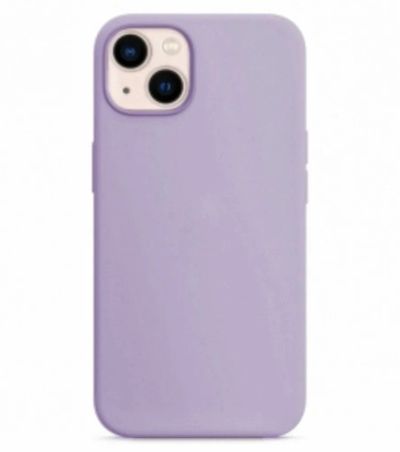 Лот: 22146722. Фото: 1. ЧЕХОЛ ДЛЯ iPhone 13 mini ORIGINAL... Чехлы, бамперы
