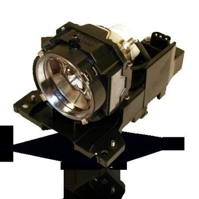 Лот: 9942676. Фото: 1. Лампа для проектора SP-lamp-038. Проекторы
