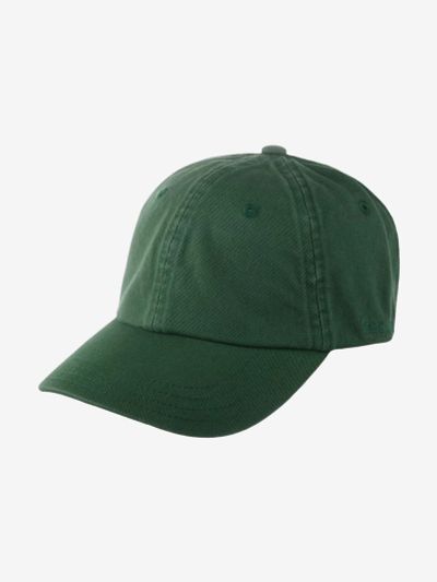 Лот: 22436962. Фото: 1. Бейсболка STETSON 7711101 BASEBALL... Другое (спортивная одежда)