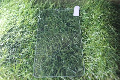 Лот: 10849238. Фото: 1. Защитное стекло Xiaomi Redmi Note... Защитные стёкла, защитные плёнки