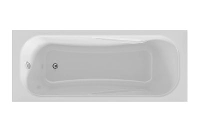 Лот: 23668793. Фото: 1. Ванна 1Marka Classic. Ванны и комплектующие