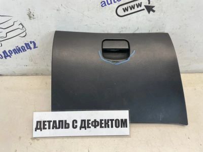 Лот: 23552887. Фото: 1. бардачок Honda Civic Ferio EK2. Двигатель и элементы двигателя