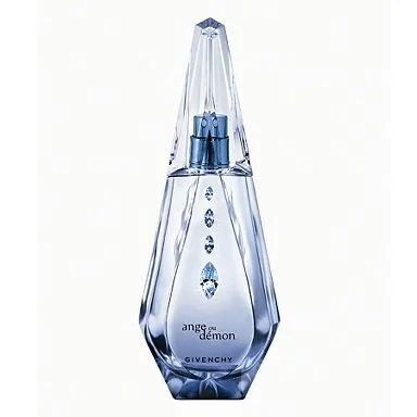 Лот: 11144831. Фото: 1. Givenchy woman Ange Ou Demon Tender... Женская парфюмерия