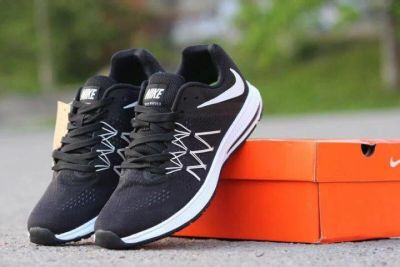 Лот: 11357880. Фото: 1. Кроссовки Nike №200115. Кеды, кроссовки, слипоны