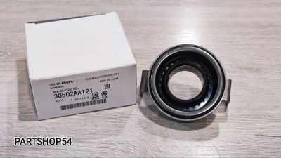 Лот: 22468763. Фото: 1. ПОДШИПНИК ВЫЖИМНОЙ 30502AA120. Другое (автозапчасти)