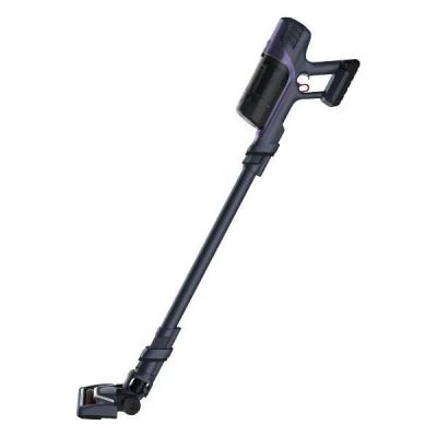Лот: 25758315. Фото: 1. Вертикальный пылесос Tefal X-Pert... Пылесосы, паровые швабры
