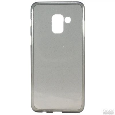 Лот: 13723812. Фото: 1. Чехол-накладка - SC123 для Samsung... Чехлы, бамперы