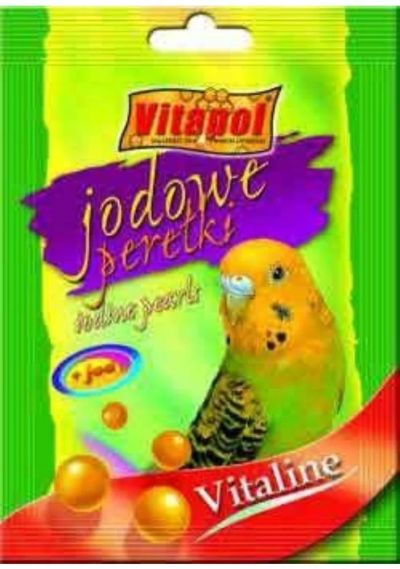 Лот: 8421473. Фото: 1. Минеральная подкормка Vitapol... Корма