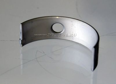 Лот: 21368929. Фото: 1. Вкладыш коренной KAWASAKI 92139-3703. Запчасти для лодок, катеров, лодочных моторов