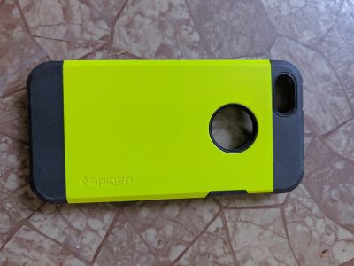 Лот: 14367494. Фото: 1. Противоударный чехол iphone 5... Чехлы, бамперы
