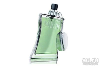Лот: 9164914. Фото: 1. Made for Men от Bruno Banani 100ml... Мужская парфюмерия