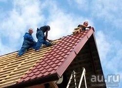 Лот: 8108272. Фото: 1. Малоэтажное Строительство.И Демонтаж... Другое (строительство и ремонт)