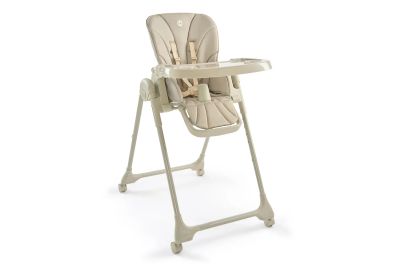 Лот: 25310540. Фото: 1. Стул для кормления HAPPY BABY... Столики, стулья, парты