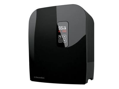 Лот: 3340477. Фото: 1. Мойка воздуха Electrolux EHAW-7510D... Увлажнители и мойки воздуха